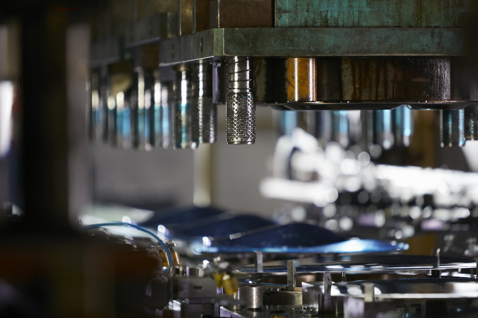 501A7357.jpg 501A7357.jpg