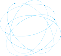 亚美AM8AG(中国区)官方网站