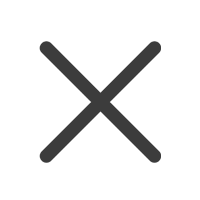 亚美AM8AG(中国区)官方网站