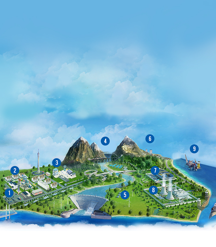 亚美AM8AG(中国区)官方网站