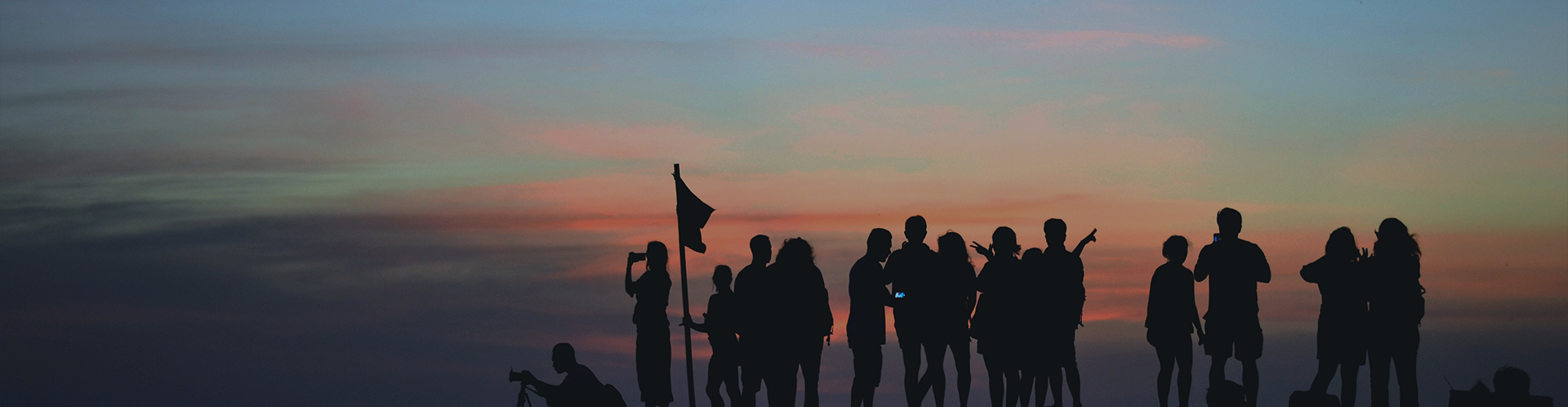 亚美AM8AG(中国区)官方网站