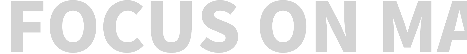 亚美AM8AG(中国区)官方网站