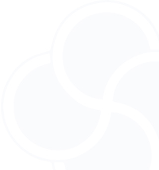 亚美AM8AG(中国区)官方网站