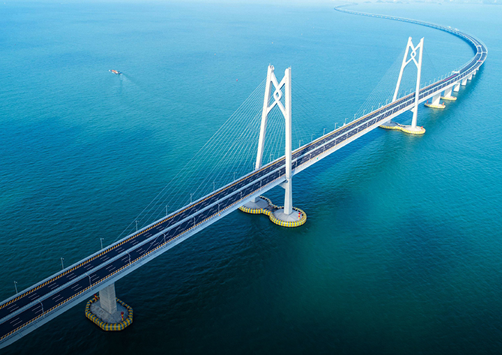 亚美AM8AG(中国区)官方网站