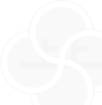 亚美AM8AG(中国区)官方网站