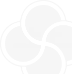 亚美AM8AG(中国区)官方网站