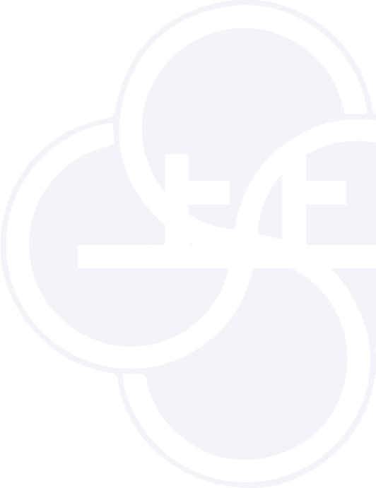 亚美AM8AG(中国区)官方网站