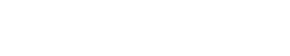 江苏壹定发最新官方网站集团