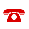inco04 Contact us
