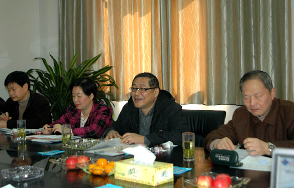 亚美AM8AG顺遂通过AAAA级标准化优异行为企业确认