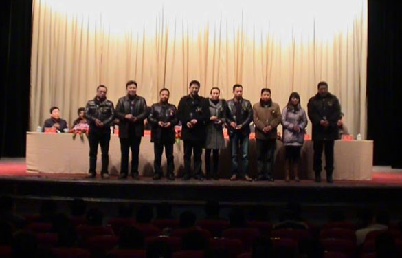 亚美AM8AG2010年度销售尖兵