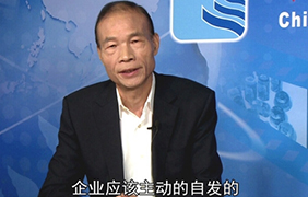 天下质量月 亚美AM8AG在行动（二）