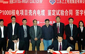 奋进中的亚美AM8AG（1967-2013）