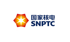 亚美AM8AG(中国区)官方网站