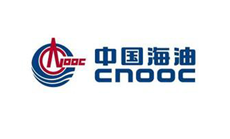 亚美AM8AG(中国区)官方网站