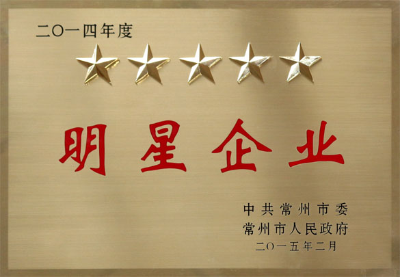 亚美AM8AG电缆在常州市“重大项目深化年”发动大会上载誉而归