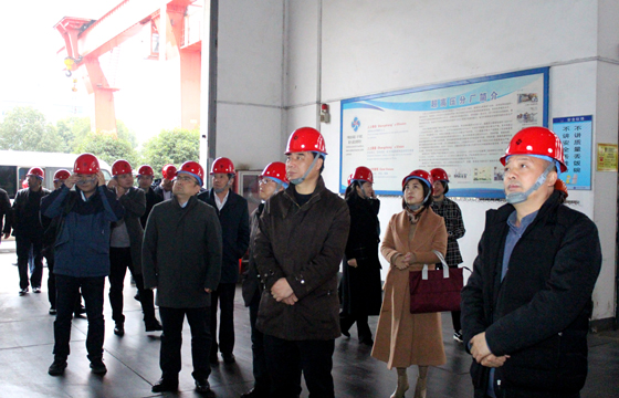 2020年12月8日，，，，，，常州科教城管委会向导一行来亚美AM8AG电缆旅行