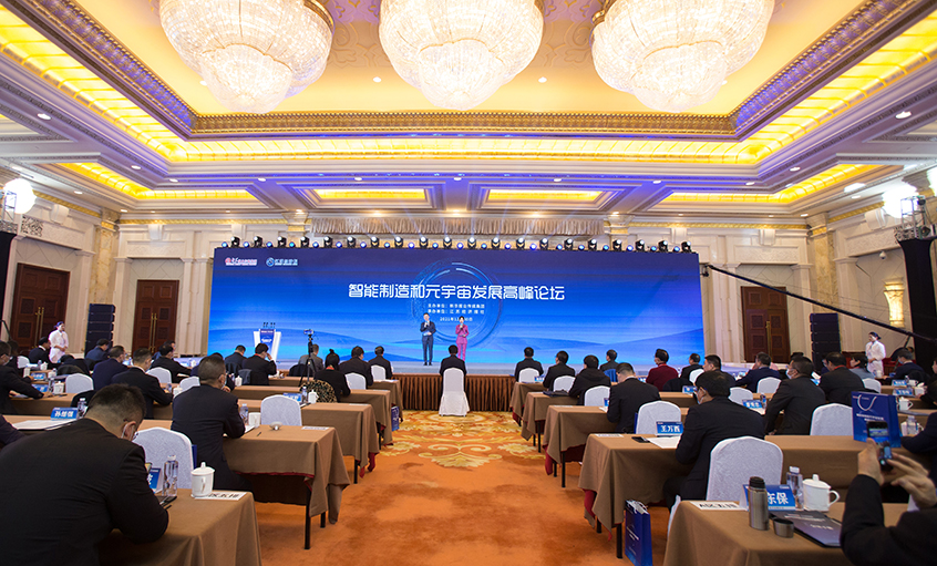 立异生长抓实干，，，，，，，，抱诚守真获殊荣