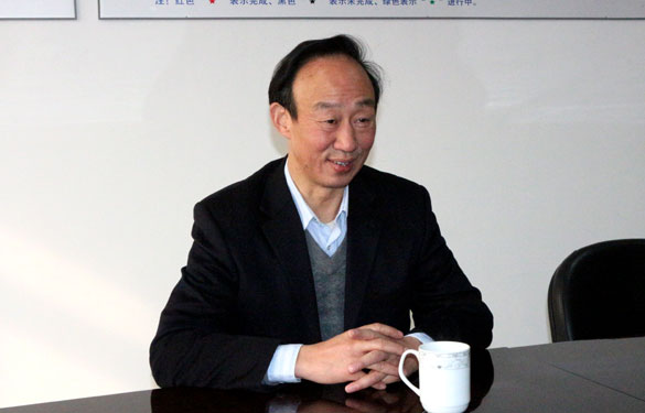 亚美AM8AG(中国区)官方网站