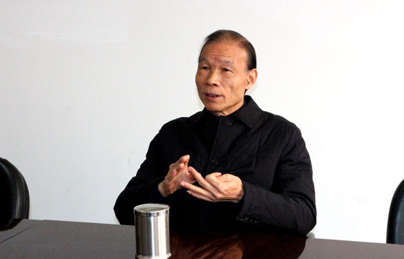 亚美AM8AG(中国区)官方网站