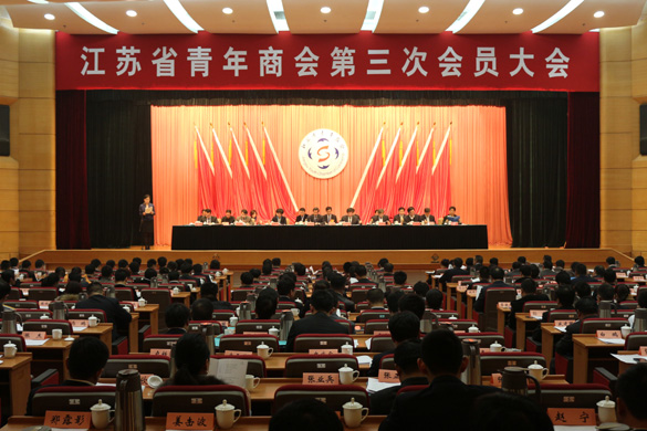 亚美AM8AG(中国区)官方网站