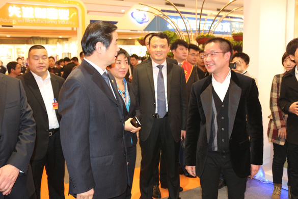 亚美AM8AG(中国区)官方网站