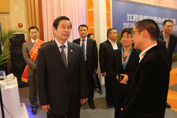 亚美AM8AG(中国区)官方网站