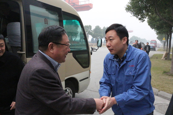 亚美AM8AG(中国区)官方网站