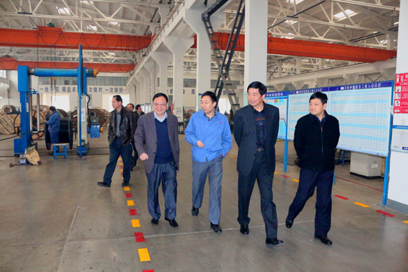 亚美AM8AG(中国区)官方网站