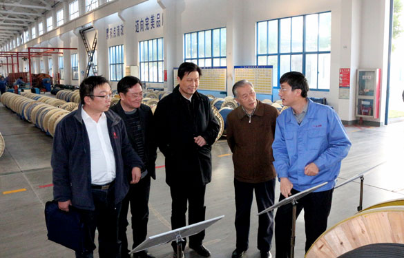 亚美AM8AG(中国区)官方网站