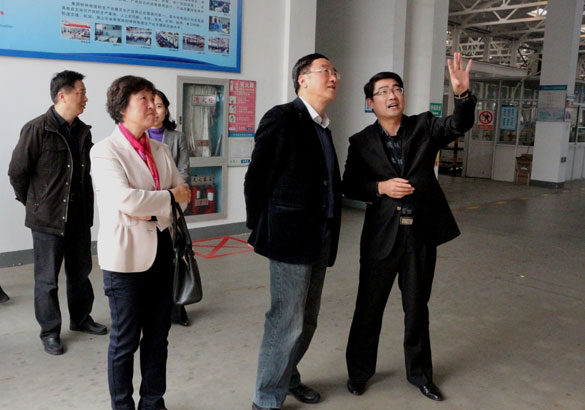 亚美AM8AG(中国区)官方网站