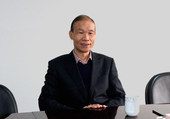 亚美AM8AG(中国区)官方网站