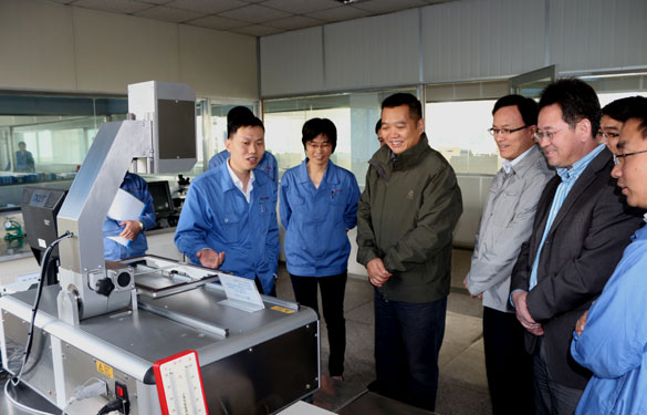 亚美AM8AG(中国区)官方网站