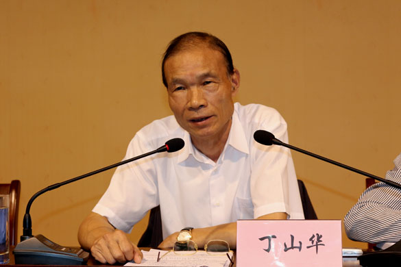 亚美AM8AG(中国区)官方网站