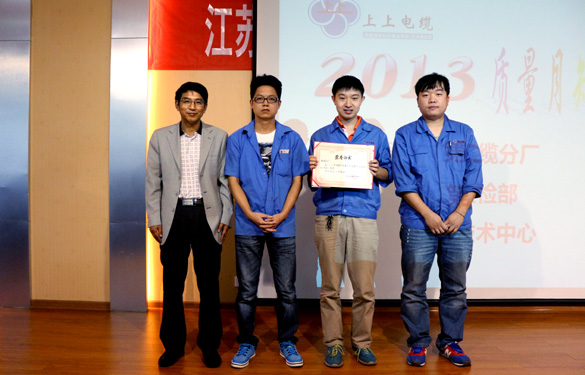 亚美AM8AG(中国区)官方网站