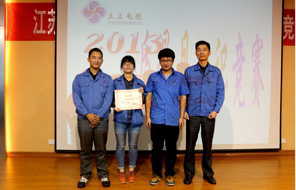 亚美AM8AG(中国区)官方网站