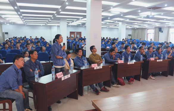 亚美AM8AG(中国区)官方网站