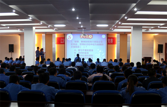 亚美AM8AG(中国区)官方网站