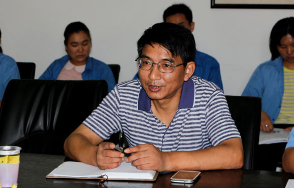 亚美AM8AG(中国区)官方网站