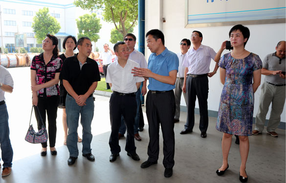 亚美AM8AG(中国区)官方网站