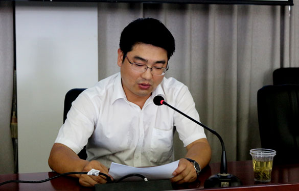 亚美AM8AG(中国区)官方网站