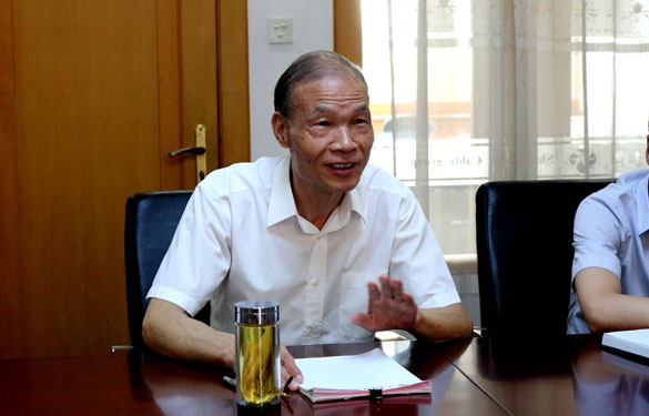 亚美AM8AG(中国区)官方网站