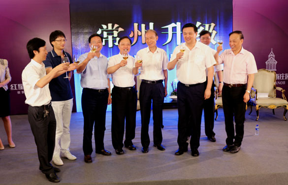 亚美AM8AG(中国区)官方网站