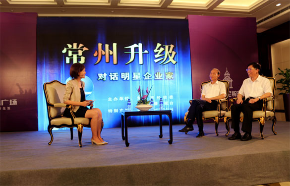 亚美AM8AG(中国区)官方网站