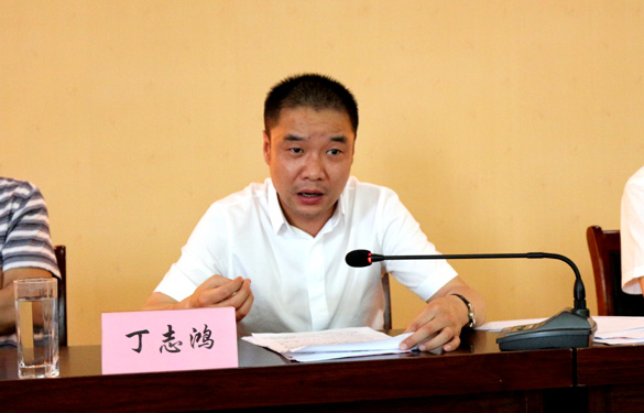 亚美AM8AG(中国区)官方网站