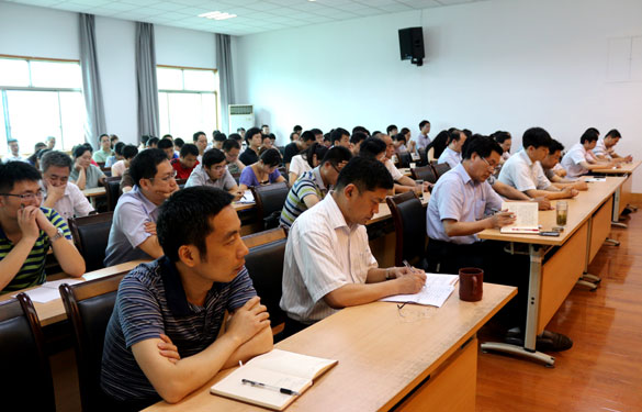 亚美AM8AG(中国区)官方网站