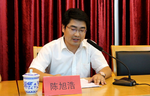 亚美AM8AG(中国区)官方网站