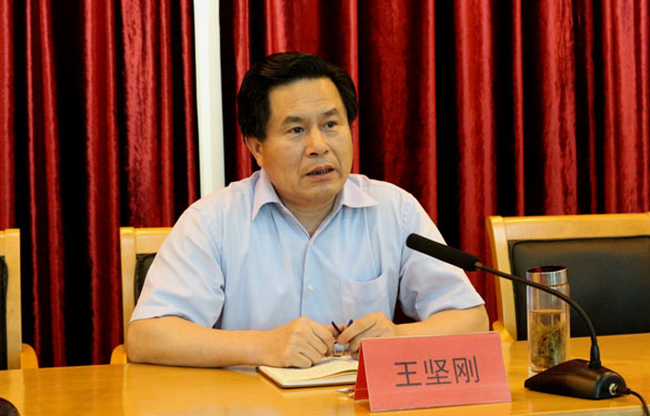 亚美AM8AG(中国区)官方网站