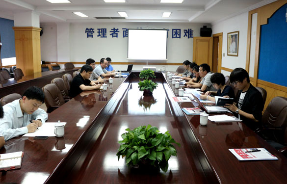 亚美AM8AG(中国区)官方网站