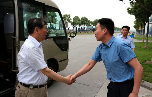 亚美AM8AG(中国区)官方网站